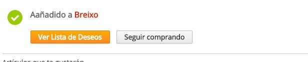 lista deseos.jpg