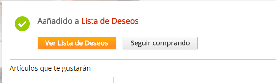 lista.png