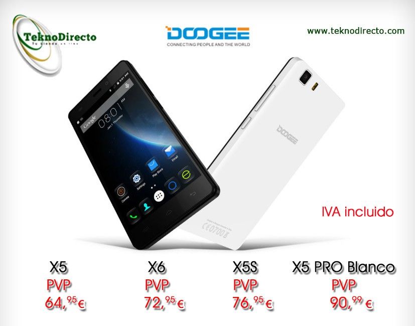LISTA_DOOGEE_090616.jpg