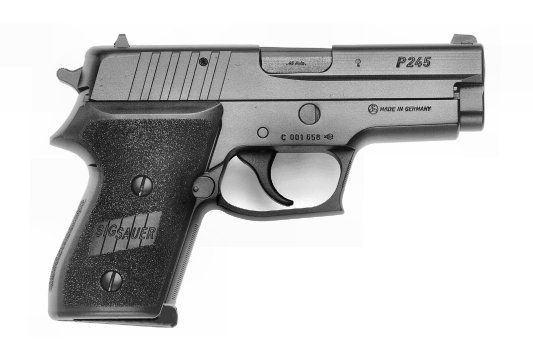littlegun.info_arme_20suisse_arme_20ordonnance_sig_sauer_20p_20245_20.45_01.jpg