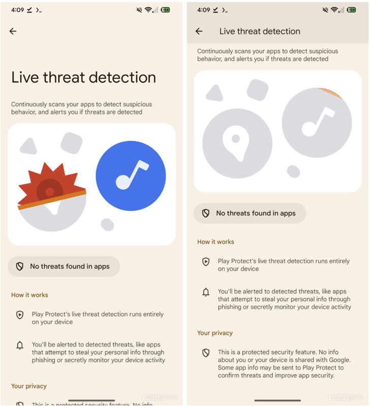 live-threat-detection-android-authority.jpg