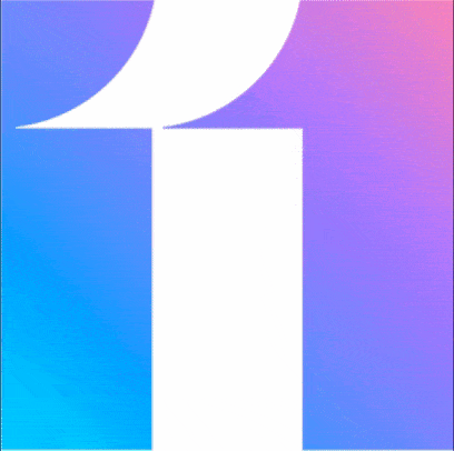lIzUOK8.gif