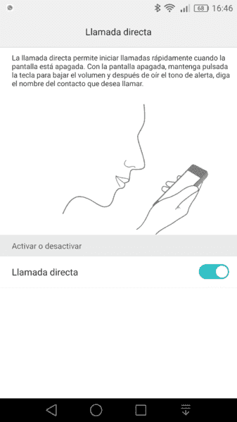 Llamada directa.png
