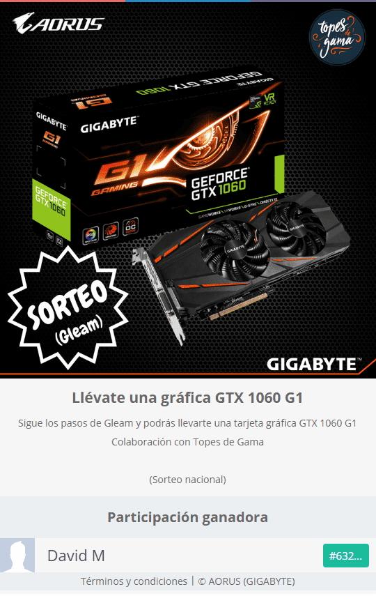Llévate una gráfica GTX 1060.png