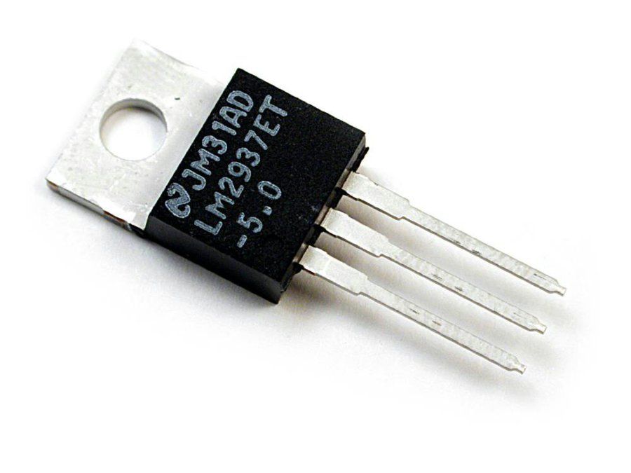 lm2937.jpg