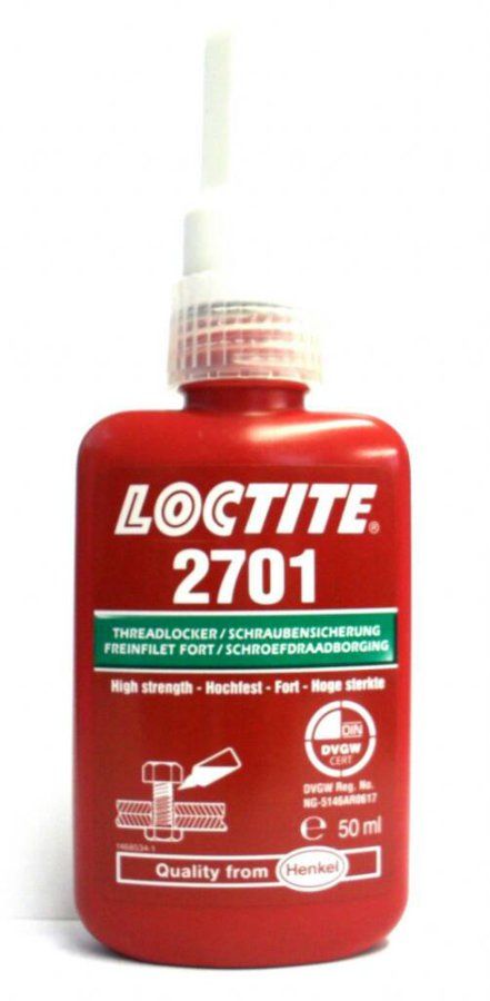loctite-2701-50ml-high-strength-threadlock-12809-p.jpg