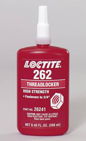 loctite.indpart.ru_images_upload_image_photo_loctite262_b.jpg