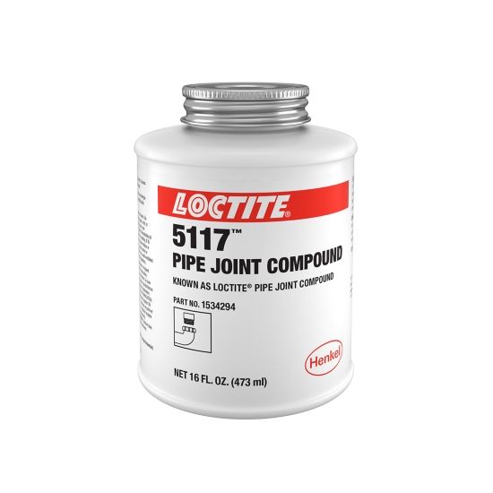 Loctite_5117_1534294_pipe_joint_cmpnd_1lb_NA.jpg
