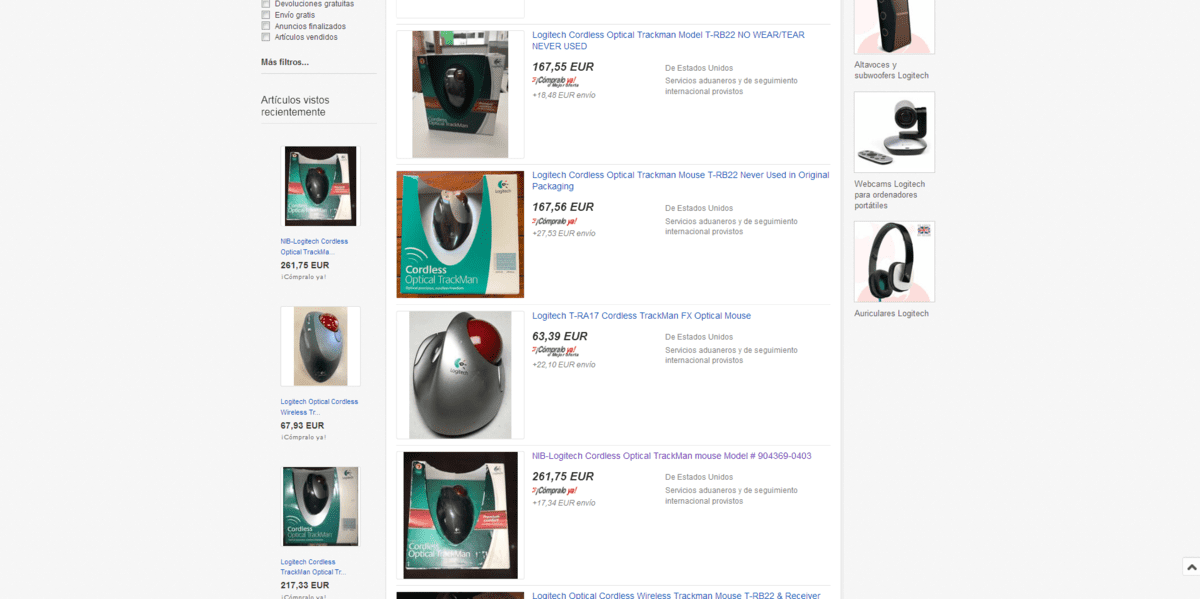 logitech cordless trackman en venta   eBay(1).png