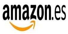 logo amazon.jpg