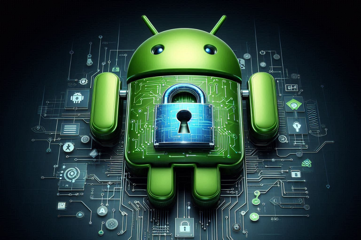 Logo-de-Android-en-3D-con-un-candado-en-el-pecho.png
