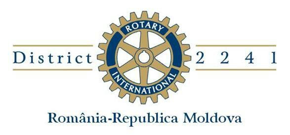 logo-district-2241.jpg