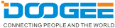 logo-doogee.png