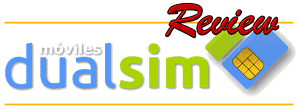 logo-foro-png-89331-png.png