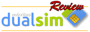 logo-foro-png.89331.png