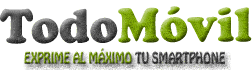 logo.gif