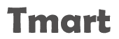 logo.gif