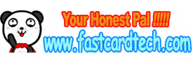 logo.gif