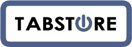 logo.jpg