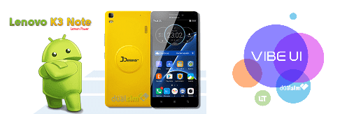 Logo Lenovo K3 Note.png