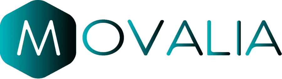 logo mediano.png