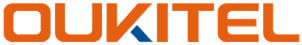 logo oukitel transp.png