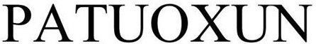 logo patuoxun.jpg