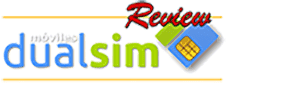 LOGO PEQUEÑITO.png