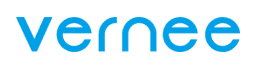 logo-png.png