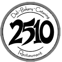 logo.png