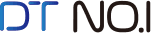 logo.png