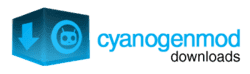 logo.png