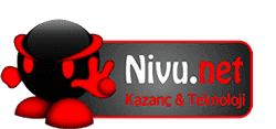 logo.png