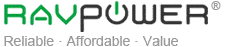 logo ravpower.gif