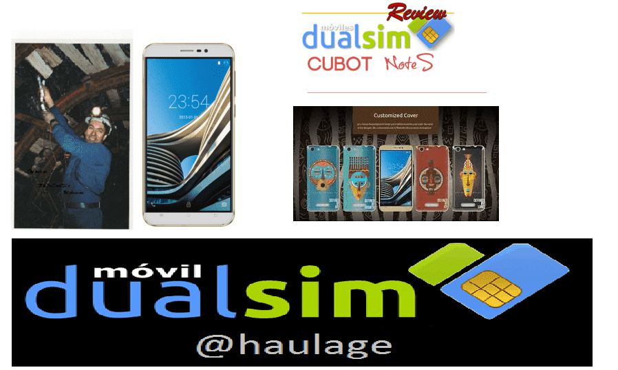LOGO REVIEW CUBOT.png