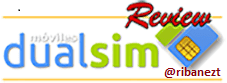 logo review ribanezt.png