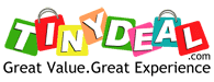 Logo-Tinydeal.png