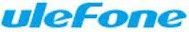LOGO ULEFONE.jpg