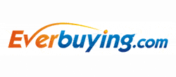 logo-us.gif