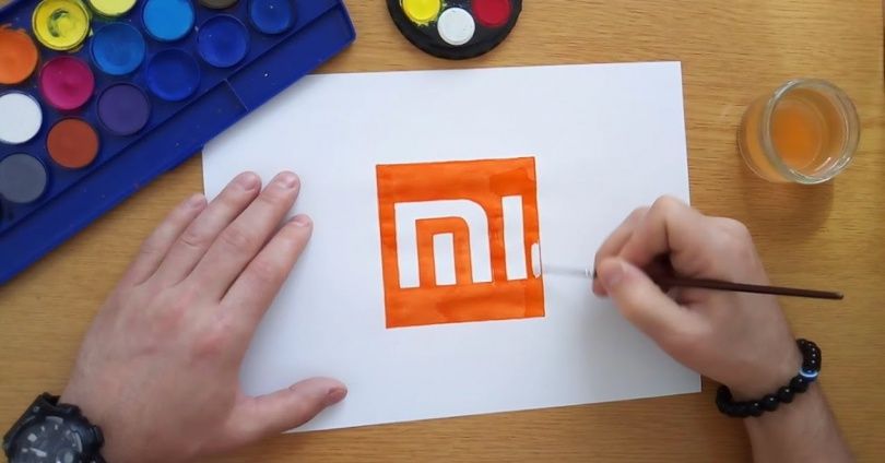 logo-xiaomi.jpg