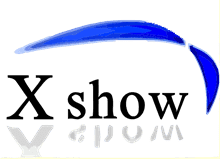 logo xshow3_vectorized1.png