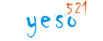 LOGO YESO521.png