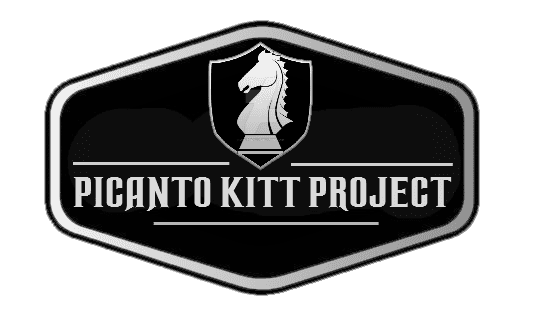 LOGO3.png