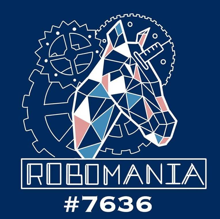 Logo7636.e0988592.jpg