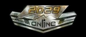 logo_2029_online.jpg