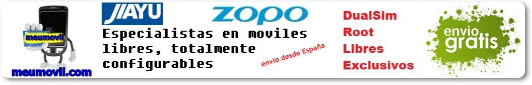 logo_meumovil.jpg