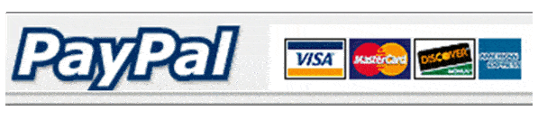 logo_paypal(1).gif