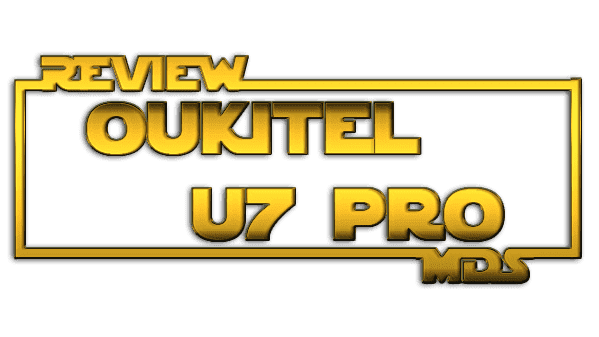 Logo_review.png