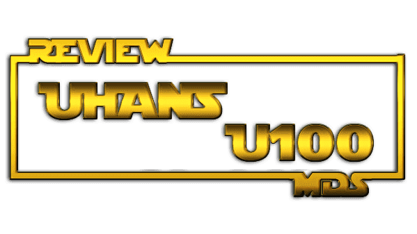 Logo_review_UHANS.png