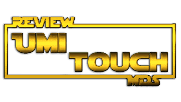 Logo_review_UMI_TOUCH.png